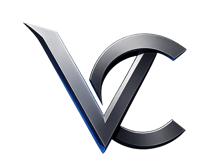 Valerius Capital emblem